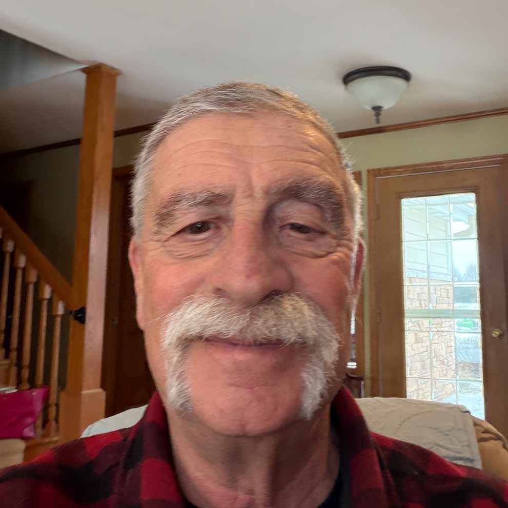 Sam Scaffidi