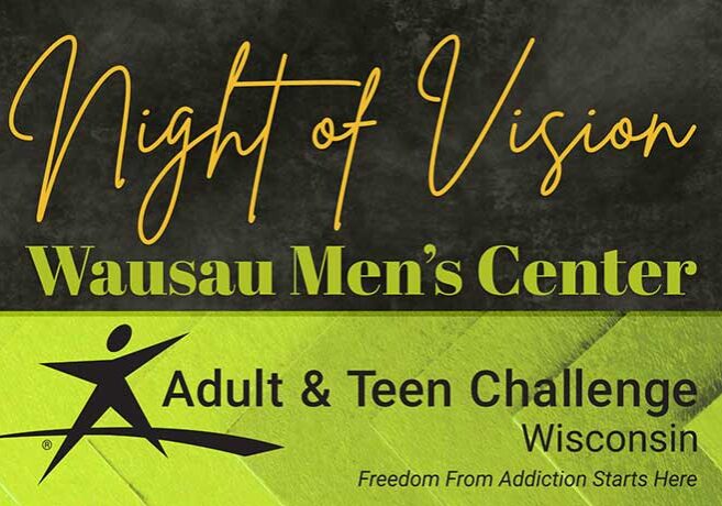 Night_Of_Vision_Title_Updated-fit