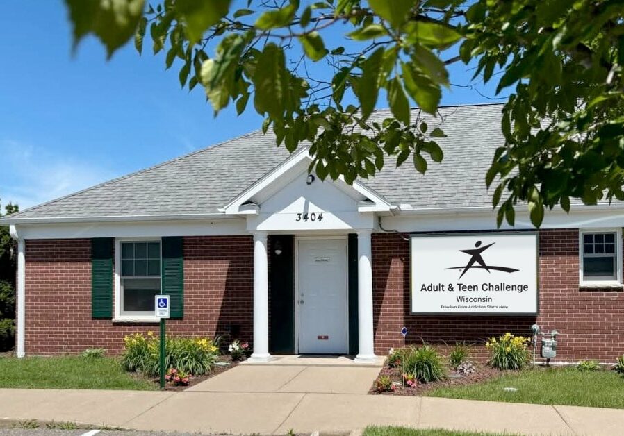facility-wausau2